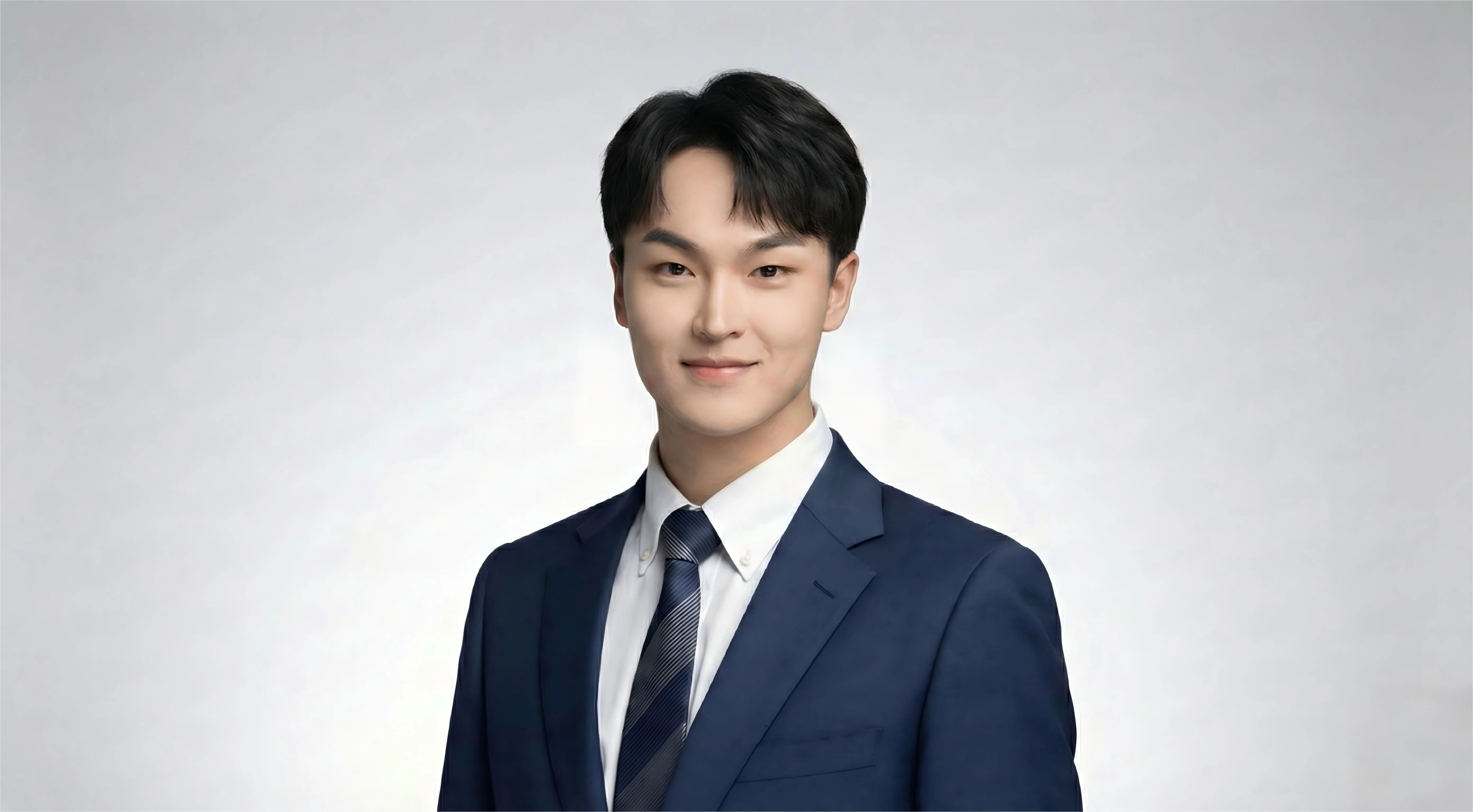 龚凯瑞 - 首席投资顾问、董事