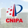中国商标网图标