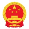 工业和信息化部政务服务平台图标