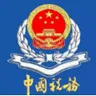 全国统一规范电子税务局图标