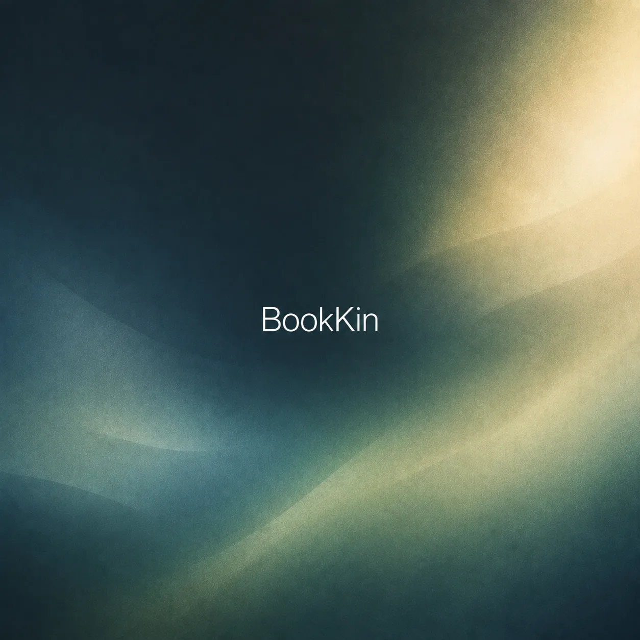 BookKin
