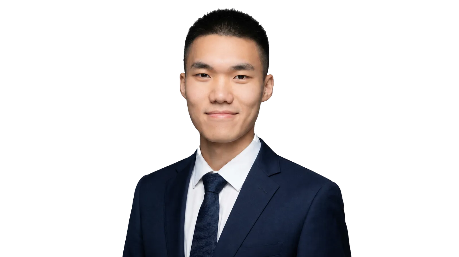 Tao Jincheng