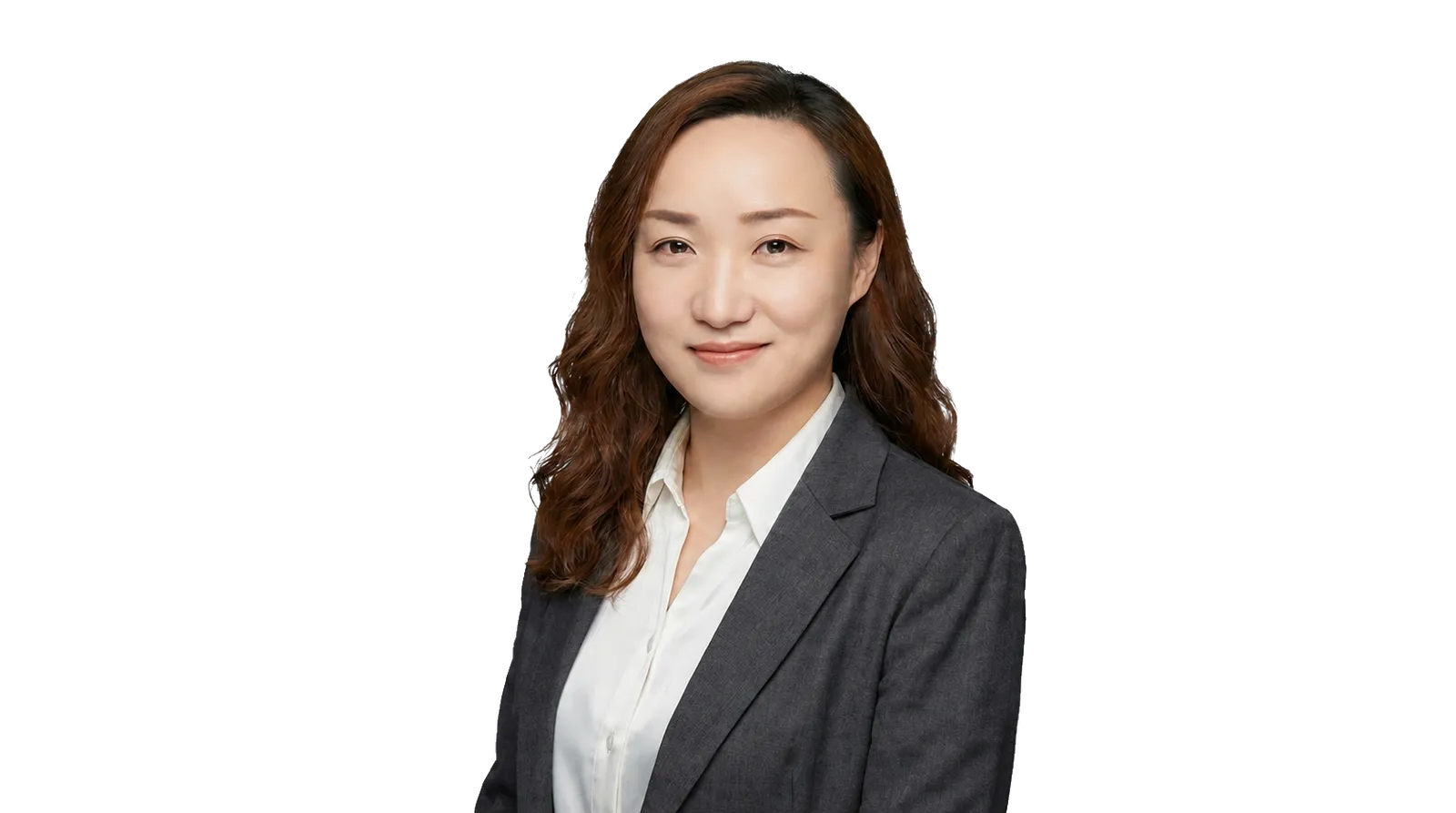 孟小华