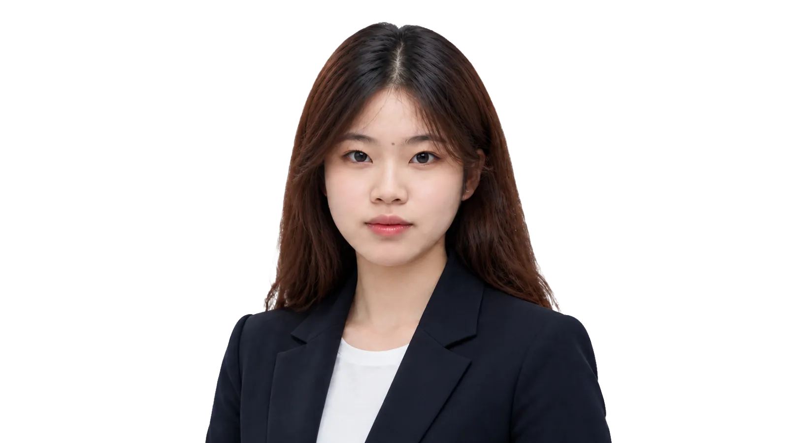 Qiu Ziye