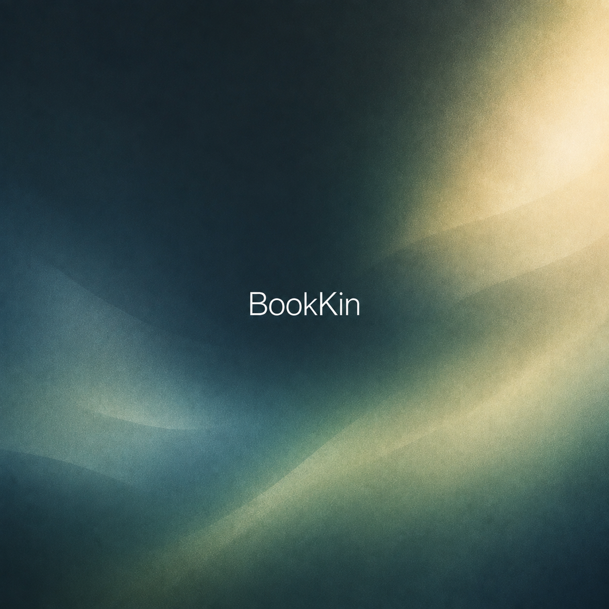 BookKin