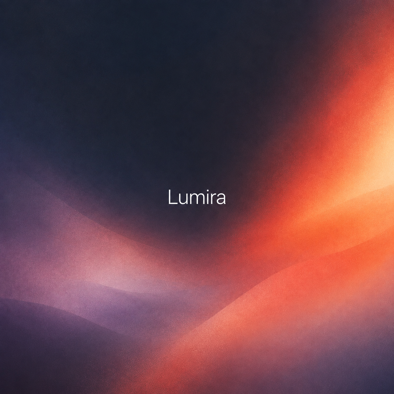 Lumira
