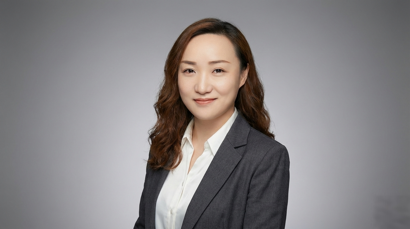 孟小华